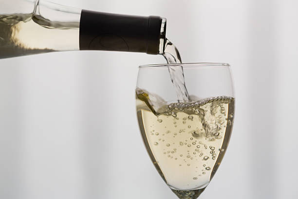 how long does sauv blanc last guide