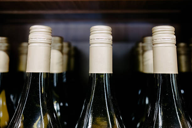how long does unopened white wine last guide
