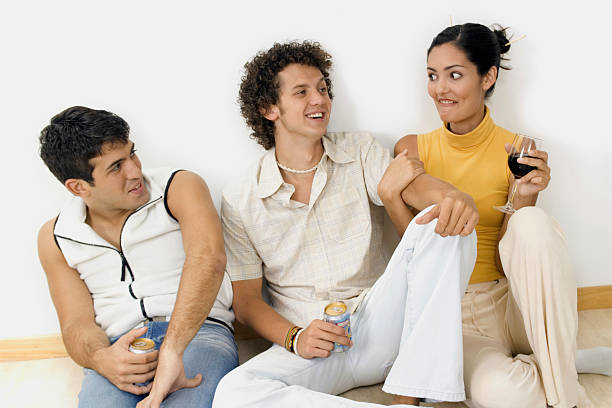 how long is canned wine good for illustration