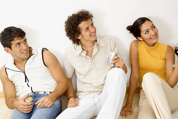 how long is canned wine good for guide