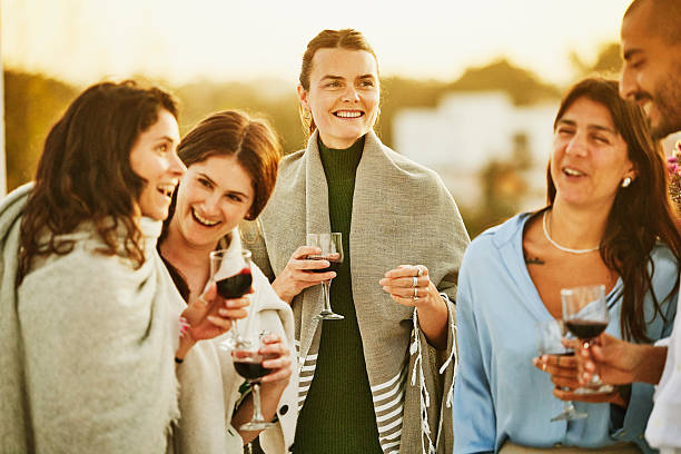 how long is red wine good for guide