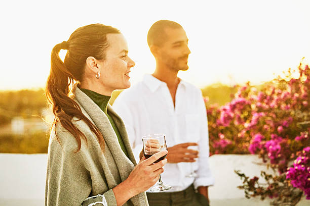 how long is red wine good for