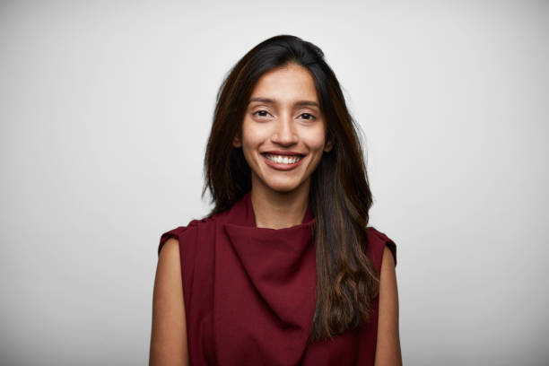 how long is wine good