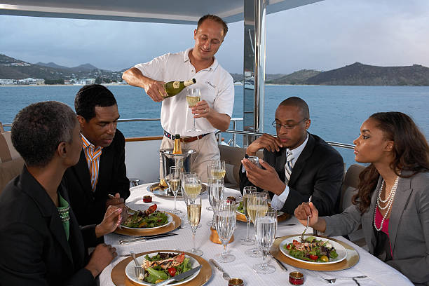 how long should you decant wine guide