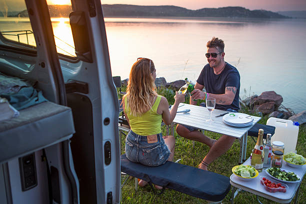 how long should you decant wine