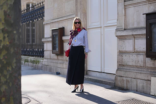 how long wine last illustration