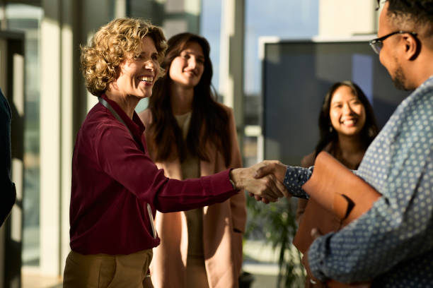 how long wine last guide