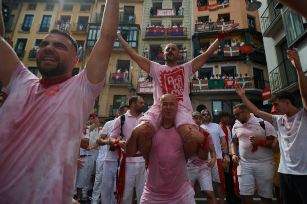 how many days does wine last after opening illustration