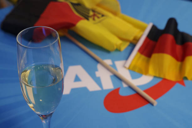 how to close wine without cork illustration