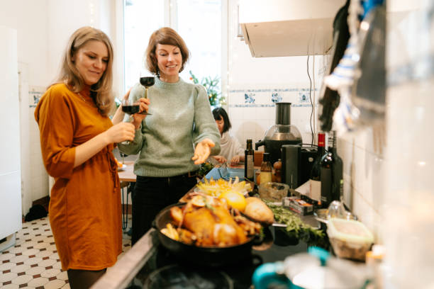 how to make wine at home