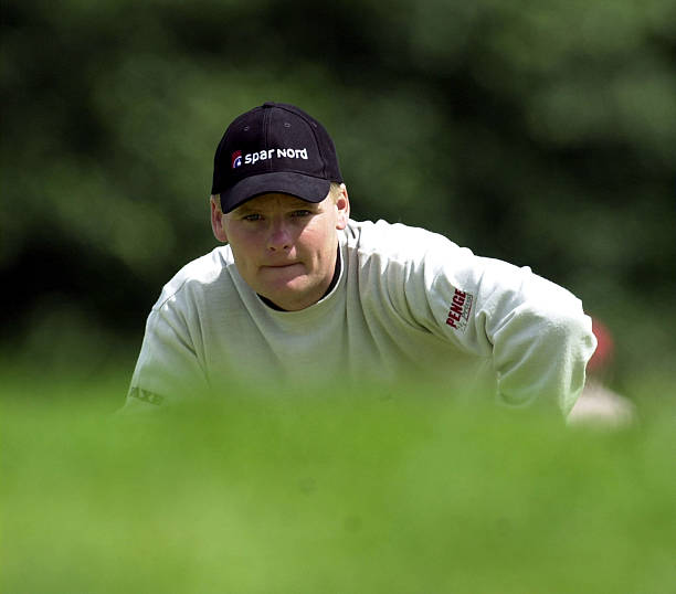 how to open cork without opener guide