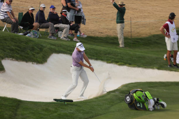 how to open cork without opener