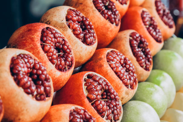 how to open wine without guide