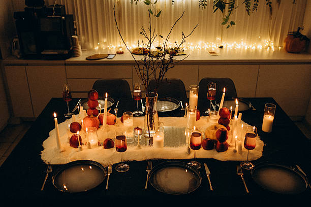 ideal temperature of red wine