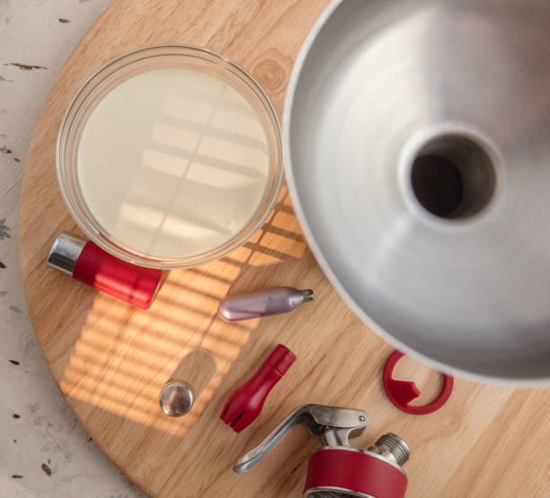 mead making starter kit