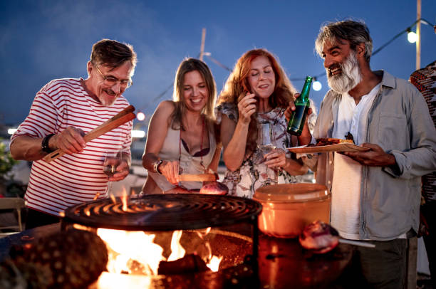 perfect temperature for wine guide