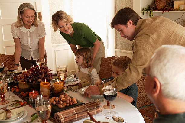 proper red wine temperature