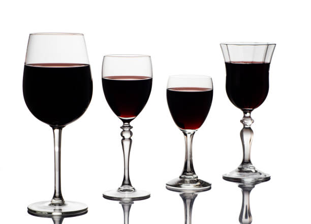 red wine types for beginners