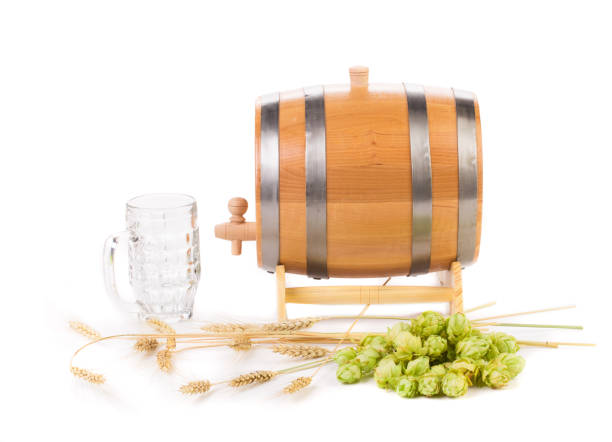 sour beer making kit guide