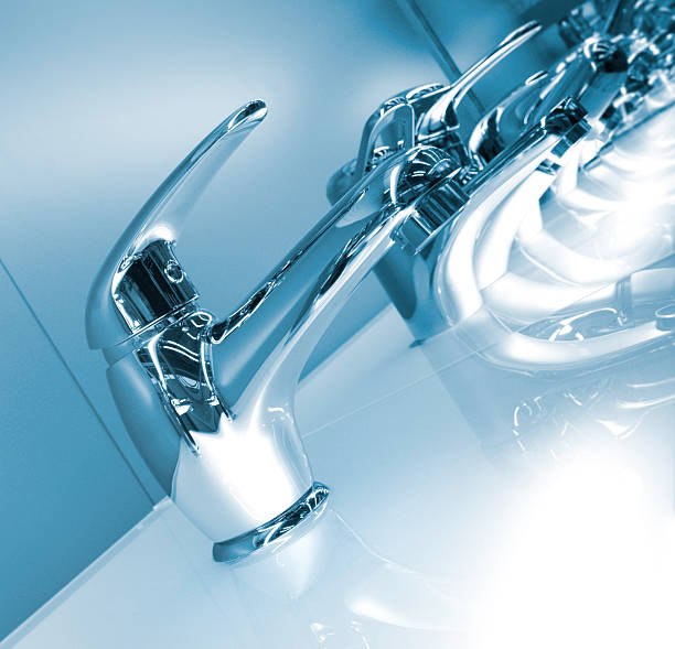 tap line cleaning services guide