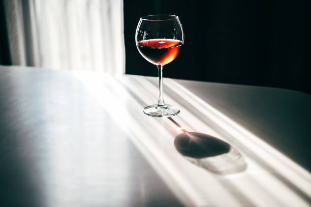 what are dessert wines guide