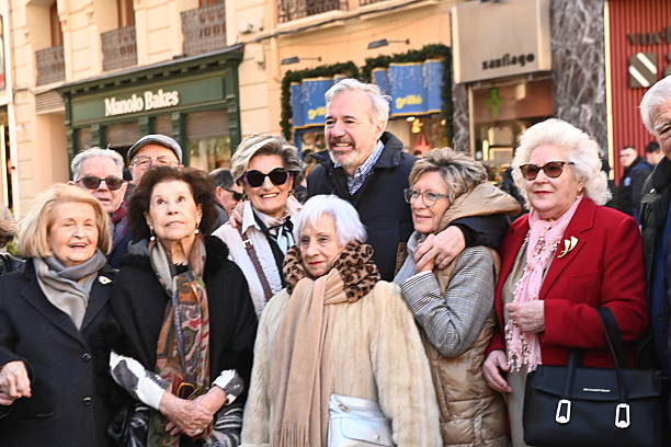 what are fortified wines illustration