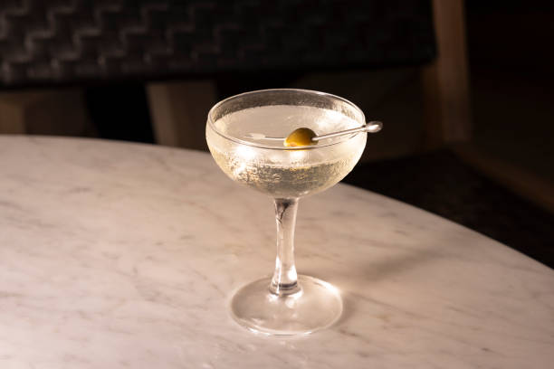 what are fortified wines guide