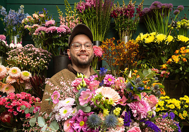 what are light red wines illustration