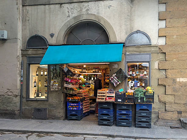 what are orange wines illustration