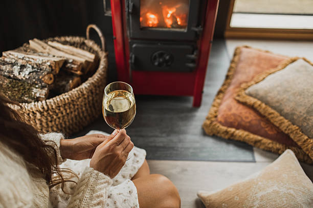 what are some sweet white wines