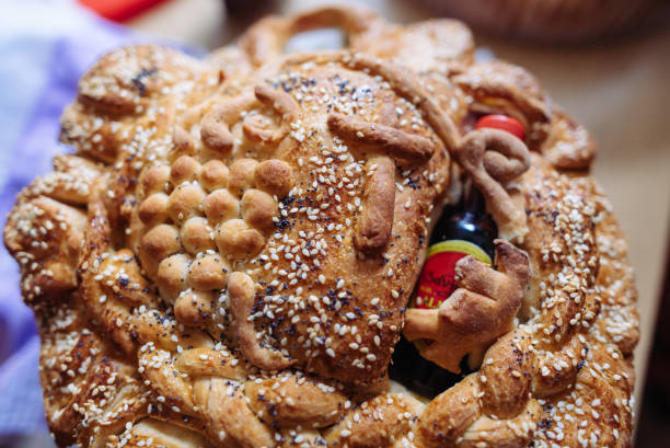 what are sweet red wines called illustration