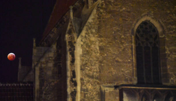 what are sweet wines called illustration