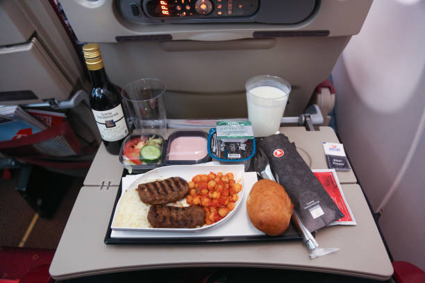 what are the types of wine illustration