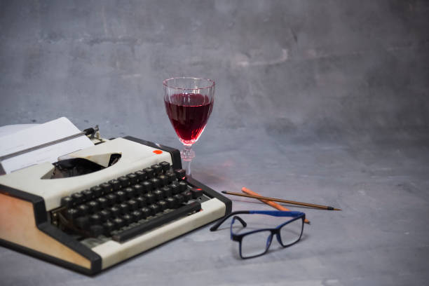 what are the types of wine guide