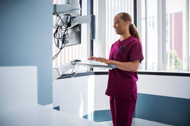 what are the types of wine