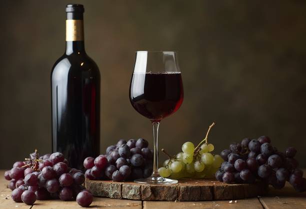 what cheese goes with cabernet sauvignon illustration