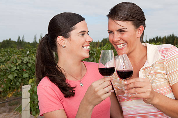 what does malbec pair with illustration