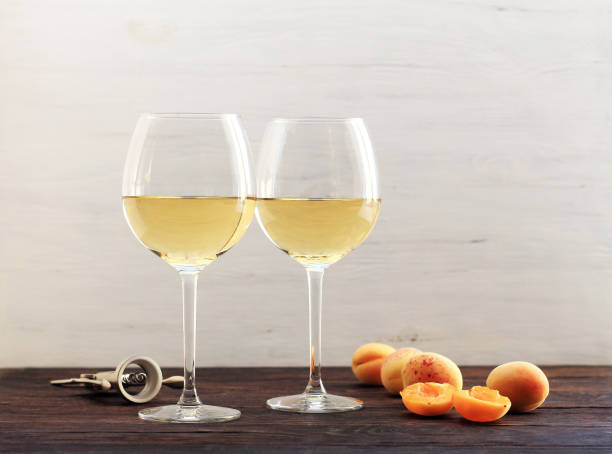 what does moscato pair with guide