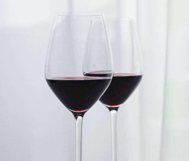 what does zinfandel pair with