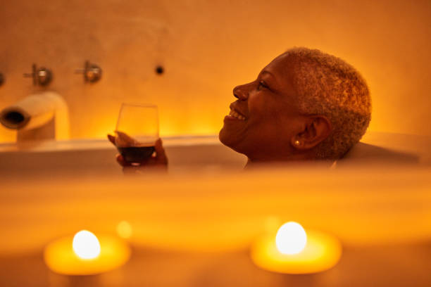 what goes best with red wine guide