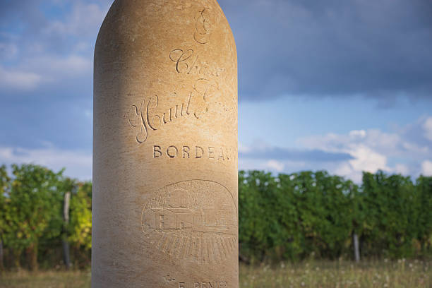 what is a bordeaux blend guide