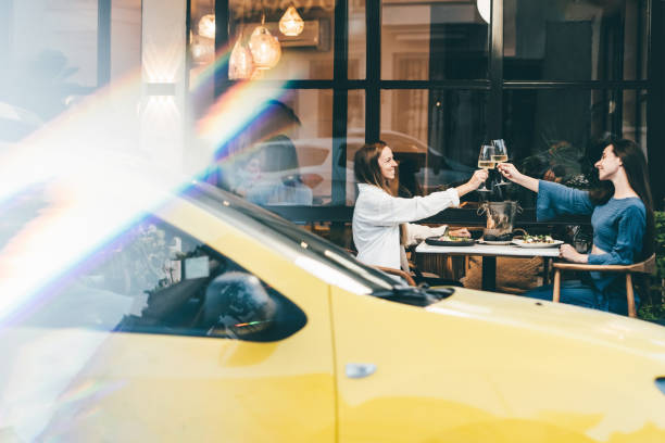 what is a cab wine guide