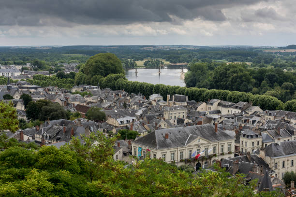 what is a cabernet franc