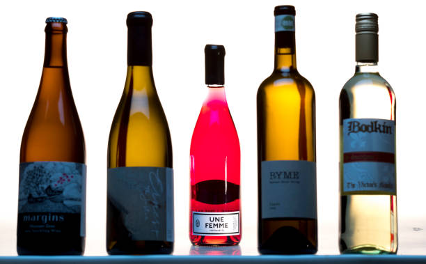 what is a syrah illustration