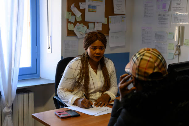 what is asti illustration