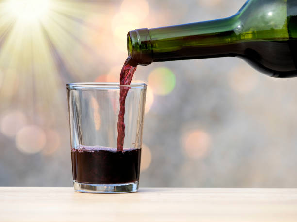 what is barbera wine similar to illustration