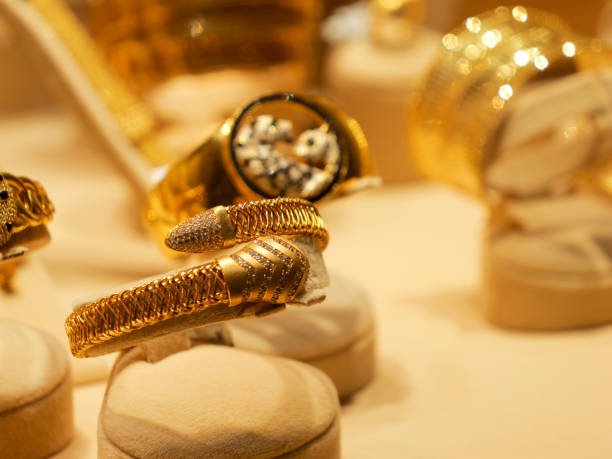 what is bottega gold guide