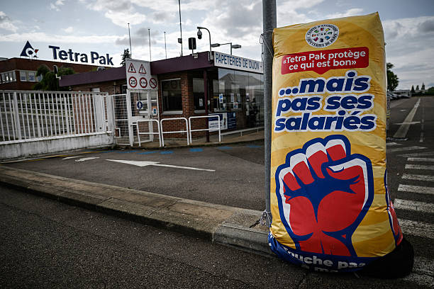 what is bourgogne illustration