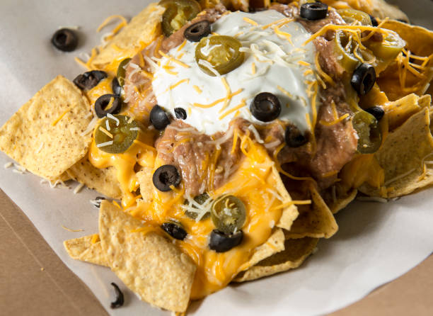 what is box wine illustration