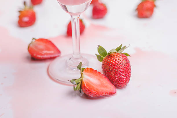 what is bristol cream guide